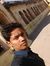 Vineet ...