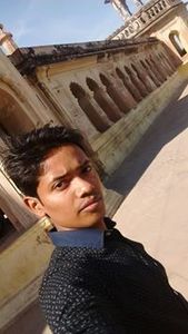 Vineet Singh