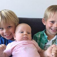 Miranda Tempel-Brouwer