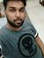 Sumeet ...