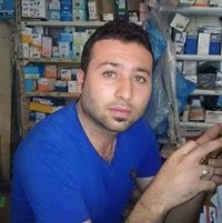 Souhail Djelti