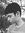 Rishi M...