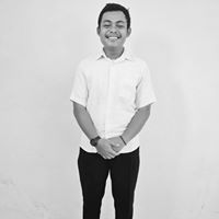 Satria Agung
