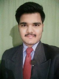 Aditya Chobe