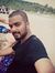 Abhay Sahu