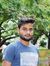 Pawan Sahu