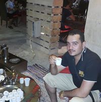 محمد خيال