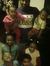 Chris W...