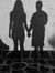 Emelie ...