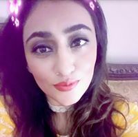 FreSai Khan