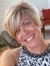 Jeanni Cohagan