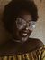 Grace C...