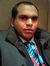 Ahmed A...