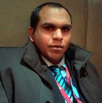 Ahmed Alyaa