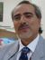 Attia M...