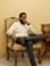 Talha P...