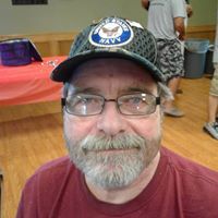 Michael Allen