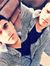 Majd Al...