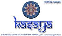 Rachna Anand