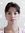 Olesya ...