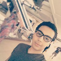 Abdelrahman Nasr