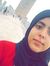 Salma F...