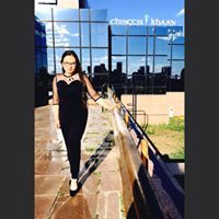 Ц. Үржинлхам