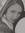 Jessica
