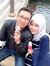 Muhamma...