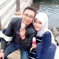 Muhammad Desril
