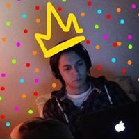 Pierre-Philippe LeBlond