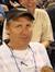Ted Barringer