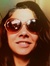 Rekha Shane