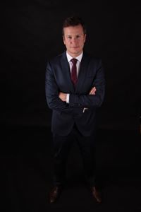 Jakub