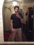 Ahmad H...
