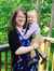 Carolyn Wilson