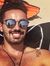 Moe MrAd