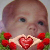 Louise Doyle Moriarty