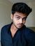 PaNkaj Wadhankar