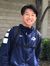 Jess Vang