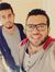 Abdelra...