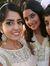 Reena R...