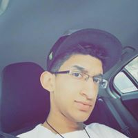 Hussain Abutaki