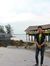 Indra S...