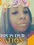 Tonya B...