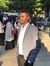 Abdalla...