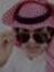 Khalid ...