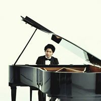 Uridamm Cipriano