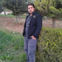 م.محمد عنانزة