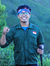 Luthfi ...